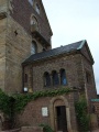 2011- 316.jpg